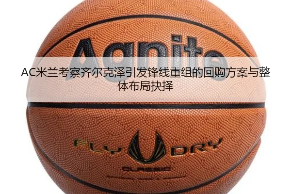 img_1781712938331_136_1_212.jpg